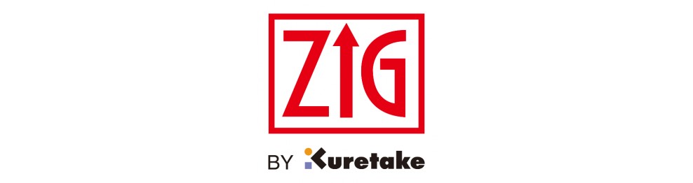 ZIG ZIG