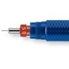 Перо для рапидографа STAEDTLER Mars matic 700, 0,5мм