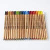 Набор цветных карандашей LYRA REMBRANDT Polycolor, 24 цвета в металлической коробке