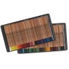 Набор цветных карандашей LYRA REMBRANDT Polycolor, 72 цвета в металлической коробке