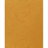Обложки для переплета картон с тиснением под кожу, А4 230гр, 100шт