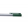 Ручка капиллярная STAEDTLER Triplus, 0,3мм