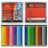 Карандаши цветные Koh-i-Noor Polycolor 3826, металлическая коробка, 48 цветов