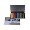 Набор цветных акварельных карандашей VAN GOGH 36 цветов, в металлической коробке
