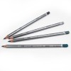 Набор графитовых акварельных карандашей DERWENT GRAPHITINT, 12 цветов в метал. коробке