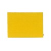 Акриловая краска ArtCreation ROYAL TALENS туба 75 мл, цвет №270 Жёлтый тёмный AZO