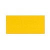 Гуашь Royal Talens, стклянная банка 16 мл, Цвет №200 Желтый (Yellow)