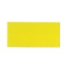 Гуашь Royal Talens, стклянная банка 16 мл, Цвет №205 Желтый лимонный (Lemon yellow (P))