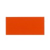 Гуашь Royal Talens, стклянная банка 16 мл, Цвет №235 Оранжевая (Orange)