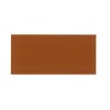 Гуашь Royal Talens, стклянная банка 16 мл, Цвет №401 Светло коричневый (Light brown)