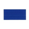 Гуашь Royal Talens, стклянная банка 16 мл, Цвет №501 Светло голубой циан