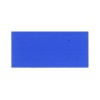 Гуашь Royal Talens, стклянная банка 16 мл, Цвет №512 Кобальт синий (ультрамарин) (Cobaltbl.(ultram.))