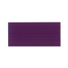 Гуашь Royal Talens, стклянная банка 16 мл, Цвет №536 Фиолетовый