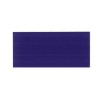 Гуашь Royal Talens, стклянная банка 16 мл, Цвет №548 Сине-фиолетовый