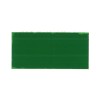 Гуашь Royal Talens, стклянная банка 16 мл, Цвет №600 Зеленый