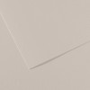 Бумага для пастели CANSON Mi-Teintes А4 21*29.7см 160гр., Цвет №120 Серый жемчужный, 50л/упак,