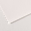 Бумага для пастели CANSON Mi-Teintes А4 21*29.7см 160гр., Цвет №335 Белый, 50л/упак,