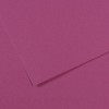 Бумага для пастели CANSON Mi-Teintes А4 21*29.7см 160гр., Цвет №507 фиолетовый, 50л/упак,