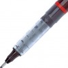 Капиллярная ручка ROTRING Tikky Graphic, 0,1мм, черная