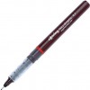 Капиллярная ручка ROTRING Tikky Graphic, 0,3мм, черная