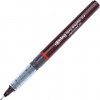 Капиллярная ручка ROTRING Tikky Graphic, 0,4мм, черная