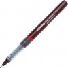 Капиллярная ручка ROTRING Tikky Graphic, 0,5мм, черная