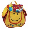 Рюкзак для рисования GIOTTO My BE-BE Color Pack