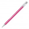 Шариковая ручка STAEDTLER Triplus Ball XB 0,3 мм, розовая