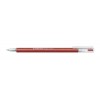 Шариковая ручка STAEDTLER Triplus F 0,3 мм, красная