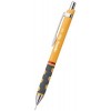 Механический карандаш ROTRING TIKKY NEW 0.5мм, оранжевый корпус