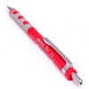 Механический карандаш ROTRING TIKKY NEW 0.5мм, красный корпус