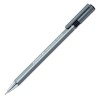 Механический карандаш STAEDTLER Triplus Noris Design, B, 0.5мм