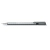 Механический карандаш STAEDTLER Triplus Noris Design, B, 0.7мм