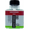 Замедлитель высыхания акрила Amsterdam ROYAL TALENS (070), 75мл