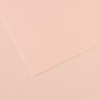 Бумага для пастели CANSON Mi-Teintes 50*65см 160гр., Цвет №103 Розовый рассвет, 25л/упак,