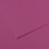 Бумага для пастели CANSON Mi-Teintes 50*65см 160гр., Цвет №507 фиолетовый, 25л/упак,