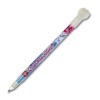 Клей - ручка SAKURA Quickle Glue Box 3шт в блистере