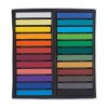 Набор сухой пастели Art Creation ROYAL TALENS 24 цвета