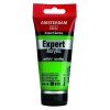 Акриловая краска Amsterdam Expert ROYAL TALENS, туба 75мл, Цвет: № 618 Зеленый светлый устойчивый 