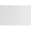 Бумага для пастели FABRIANO Tiziano А4 21*29.7см 160гр., Цвет №01 Белый, 50л/упак,