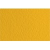 Бумага для пастели FABRIANO Tiziano А4 21*29.7см 160гр., Цвет №21 Оранжевый апельсин, 50л/упак