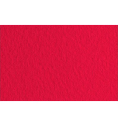 Бумага для пастели FABRIANO Tiziano А4 21*29.7см 160гр., Цвет №22 Красный вулканический, 50л/упак