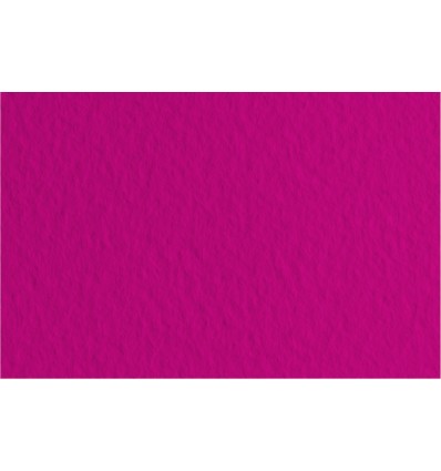 Бумага для пастели FABRIANO Tiziano А4 21*29.7см 160гр., Цвет №24 Фиолетовый, 50л/упак