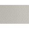 Бумага для пастели FABRIANO Tiziano А4 21*29.7см 160гр., Цвет №26 Белый перламутровый, 50л/упак