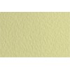 Бумага для пастели FABRIANO Tiziano 50x65см 160гр., Цвет №04 Желтый Сахара 10л/упак,