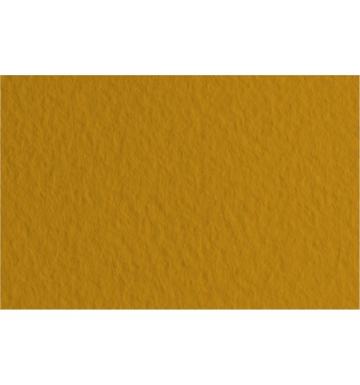 Бумага для пастели FABRIANO Tiziano 50x65см 160гр., Цвет №06 Коричневый миндальный (mandorla), 10л/упак