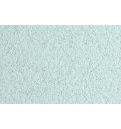 Бумага для пастели FABRIANO Tiziano 50x65см 160гр., Цвет №15 Синий морской (marina), 10л/упак