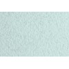 Бумага для пастели FABRIANO Tiziano 50x65см 160гр., Цвет №15 Синий морской (marina), 10л/упак