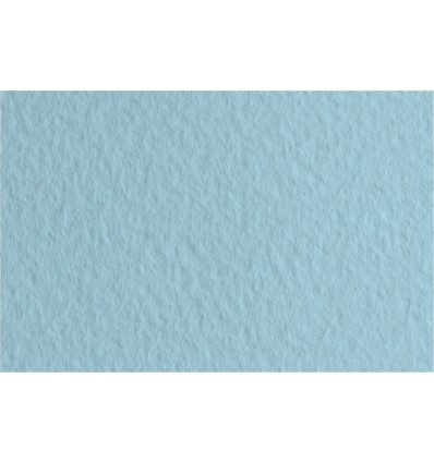 Бумага для пастели FABRIANO Tiziano 50x65см 160гр., Цвет №16 Серый песочный (polvere), 10л/упак