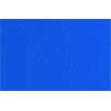 Бумага для пастели FABRIANO Tiziano 50x65см 160гр., Цвет №19 Синий речной (danubio), 10л/упак